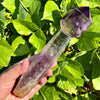 Amethyst Wand