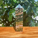 8th Vein Ocean Jasper Tower