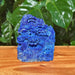 Lapis Lazuli Landscape