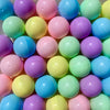 CRYSTAL LUXE CAPSULES